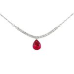 Sense Ne006585 (NE006585)  JEWELRY_main