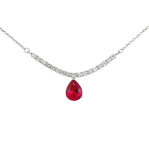 Sense Ne006585 (NE006585)  JEWELRY_main