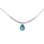 Sense Ne006588 (NE006588)  JEWELRY_main