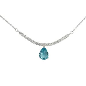 Sense Ne006588 (NE006588)  JEWELRY_main
