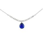 Sense Ne006589 (NE006589)  JEWELRY_main