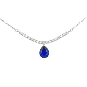 Sense Ne006589 (NE006589)  JEWELRY_main