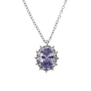 Sense Ne006891 (NE006891)  JEWELRY_main