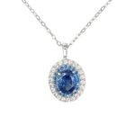 Sense Ne007086 (NE007086)  JEWELRY_main