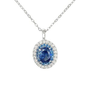 Sense Ne007086 (NE007086)  JEWELRY_main
