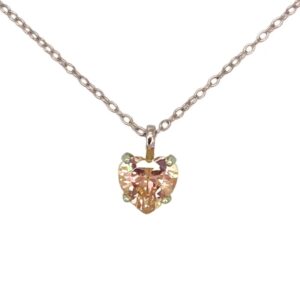 Sense Ne007252 (NE007252)  JEWELRY_main