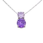 Sense Ne007333 (NE007333)  JEWELRY_main