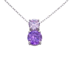 Sense Ne007333 (NE007333)  JEWELRY_main