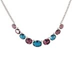 Sense Ne007397 (NE007397)  JEWELRY_main