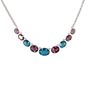 Sense Ne007397 (NE007397)  JEWELRY_main