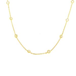 Sense Ne007444 (NE007444)  JEWELRY_main