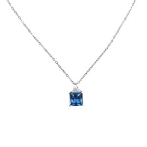 Sense Ne007457 (NE007457)  JEWELRY_main