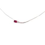 Sense Ne007616 (NE007616)  JEWELRY_main