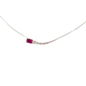 Sense Ne007616 (NE007616)  JEWELRY_main