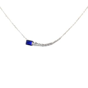 Sense Ne007618 (NE007618)  JEWELRY_main