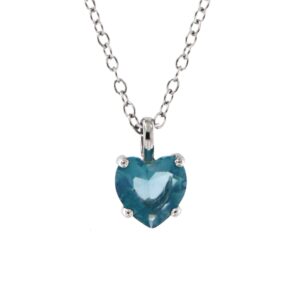 Sense Ne008140 (NE008140)  JEWELRY_main