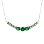 Sense Ne008204 (NE008204)  JEWELRY_main