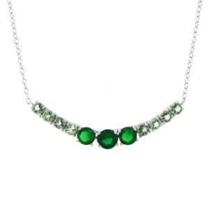 Sense Ne008204 (NE008204)  JEWELRY_main