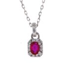 Sense Ne008332 (NE008332)  JEWELRY_main