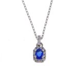 Sense Ne008335 (NE008335)  JEWELRY_main
