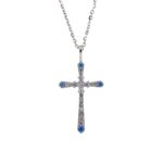 Sense Ne008343 (NE008343)  JEWELRY_main