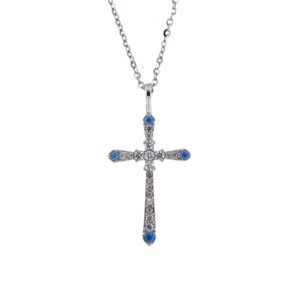 Sense Ne008343 (NE008343)  JEWELRY_main