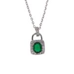 Sense Ne008355 (NE008355)  JEWELRY_main