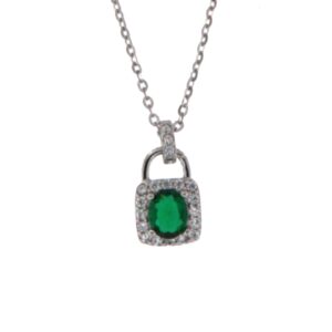 Sense Ne008355 (NE008355)  JEWELRY_main