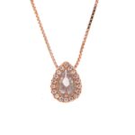 Sense Ne008365 (NE008365)  JEWELRY_main