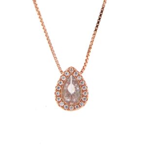 Sense Ne008365 (NE008365)  JEWELRY_main