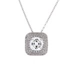 Sense Ne008590 (NE008590)  JEWELRY_main