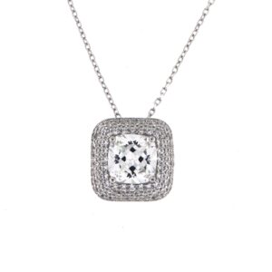 Sense Ne008590 (NE008590)  JEWELRY_main