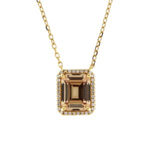 Sense Ne009635 (NE009635)  JEWELRY_main