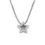 Sense Ne009707 (NE009707)  JEWELRY_main