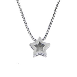 Sense Ne009707 (NE009707)  JEWELRY_main