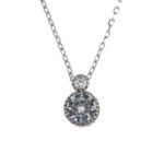 Sense Ne009722 (NE009722)  JEWELRY_main