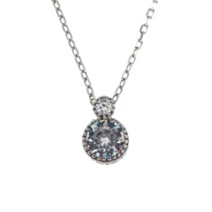 Sense Ne009722 (NE009722)  JEWELRY_main