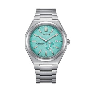 CITIZEN WATCHES NJ0180-80M (NJ0180-80M)
