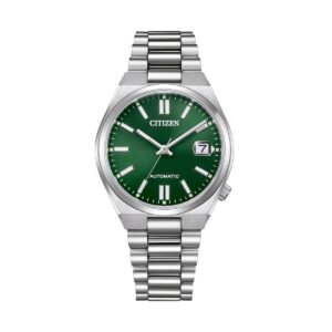CITIZEN WATCHES NJ0200-50X (NJ0200-50X)