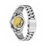 Citizen Nj0200-50x (NJ0200-50X)  Watch_2