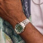 Citizen Nj0200-50x (NJ0200-50X)  Watch_3