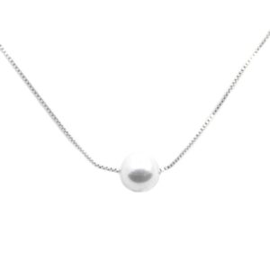 Sense Npa120358 (NPA120358)  JEWELRY_main