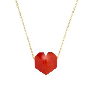 Aliita Collane Nrcofv00k2yg09k (NRCOFV00K2YG09K)  JEWELRY_main