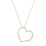 Aliita Collane Nrpu2r0000yg09k (NRPU2R0000YG09K)  JEWELRY_main