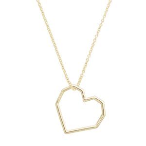 Aliita Collane Nrpu2r0000yg09k (NRPU2R0000YG09K)  JEWELRY_main