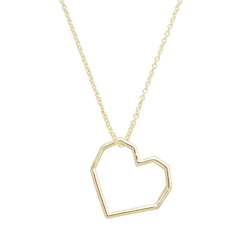 Aliita Collane Nrpu2r0000yg09k (NRPU2R0000YG09K)  JEWELRY_main