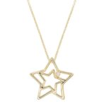 Aliita Collane Nrpu39001ayg09k (NRPU39001AYG09K)  JEWELRY_main
