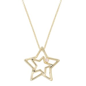 Aliita Collane Nrpu39001ayg09k (NRPU39001AYG09K)  JEWELRY_main