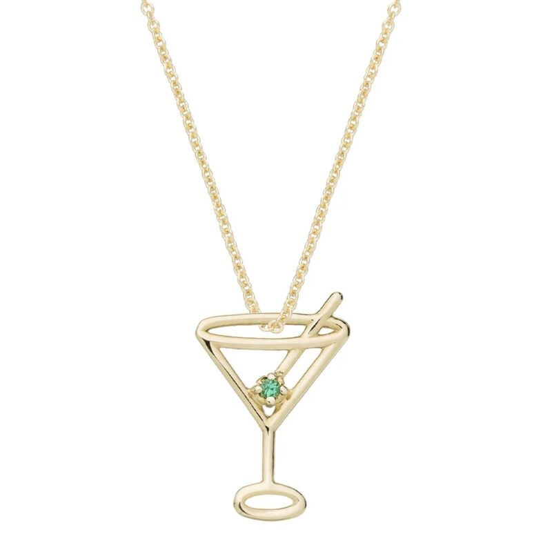 Aliita Collane Nrpu3x002iyg09k (NRPU3X002IYG09K)  JEWELRY_main