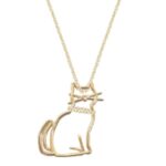 Aliita Collane Nrpu420000yg09k (NRPU420000YG09K)  JEWELRY_main